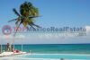 Pool and Beach